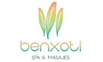 Benxotispa