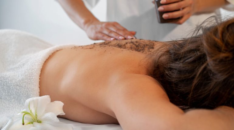 ¿Dónde encontrar masajes tántricos profesionales en Miraflores?