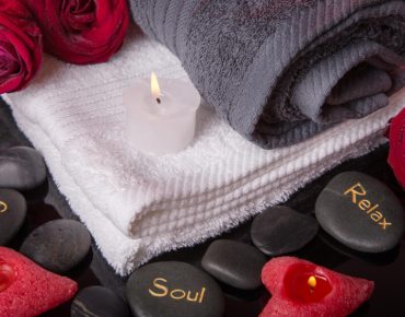 ¿Cómo elegir un spa tántrico seguro en Perú: Guía esencial?