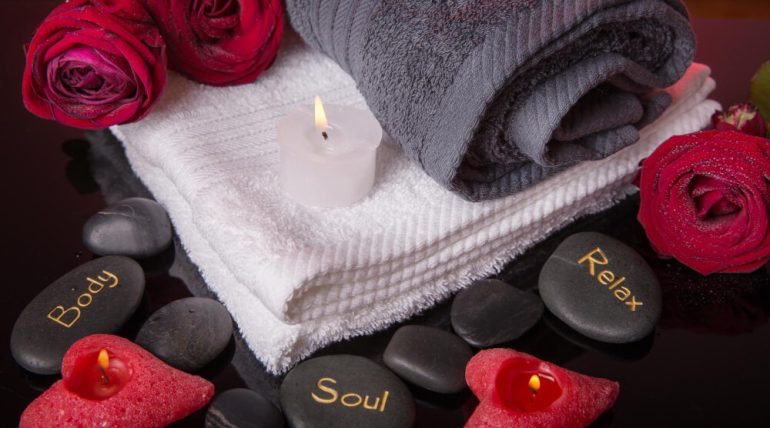 ¿Cómo elegir un spa tántrico seguro en Perú: Guía esencial?