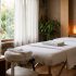 ¿Por qué elegir un spa profesional de masajes tántricos para tu bienestar integral?