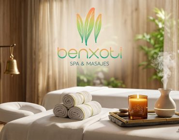 Cómo reconocer un spa tántrico profesional: guía práctica para elegir el mejor
