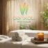 Cómo reconocer un spa tántrico profesional: guía práctica para elegir el mejor