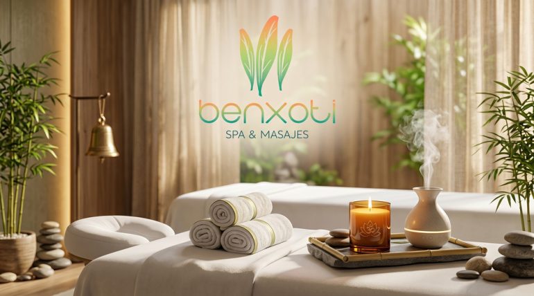 Cómo reconocer un spa tántrico profesional: guía práctica para elegir el mejor